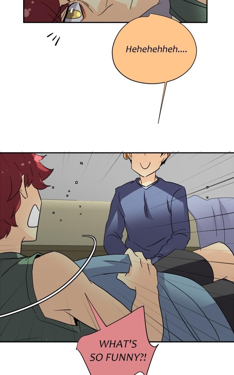 UnOrdinary — Chapter 176 — page 102