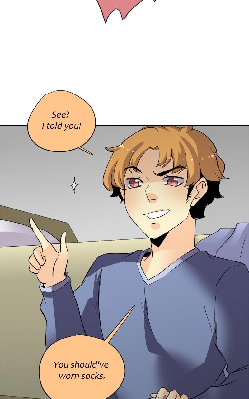 UnOrdinary — Chapter 176 — page 103