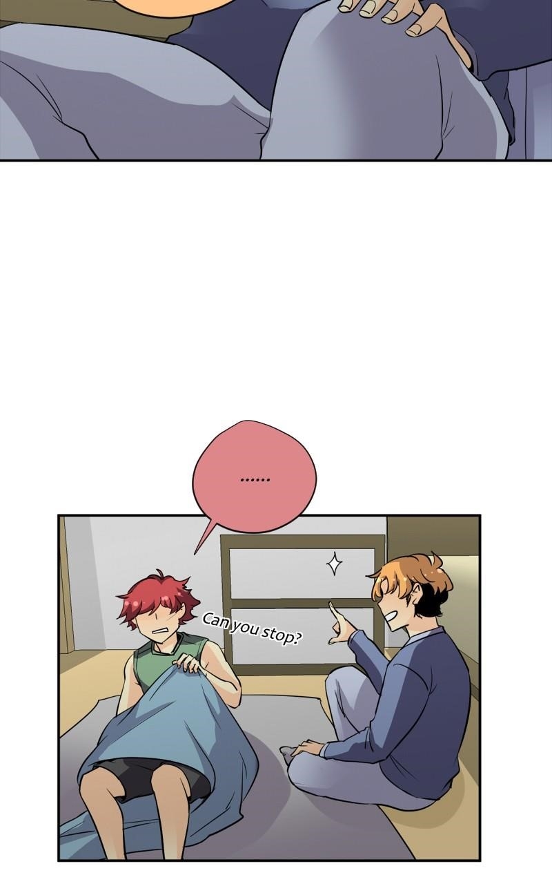 UnOrdinary — Chapter 176 — page 104