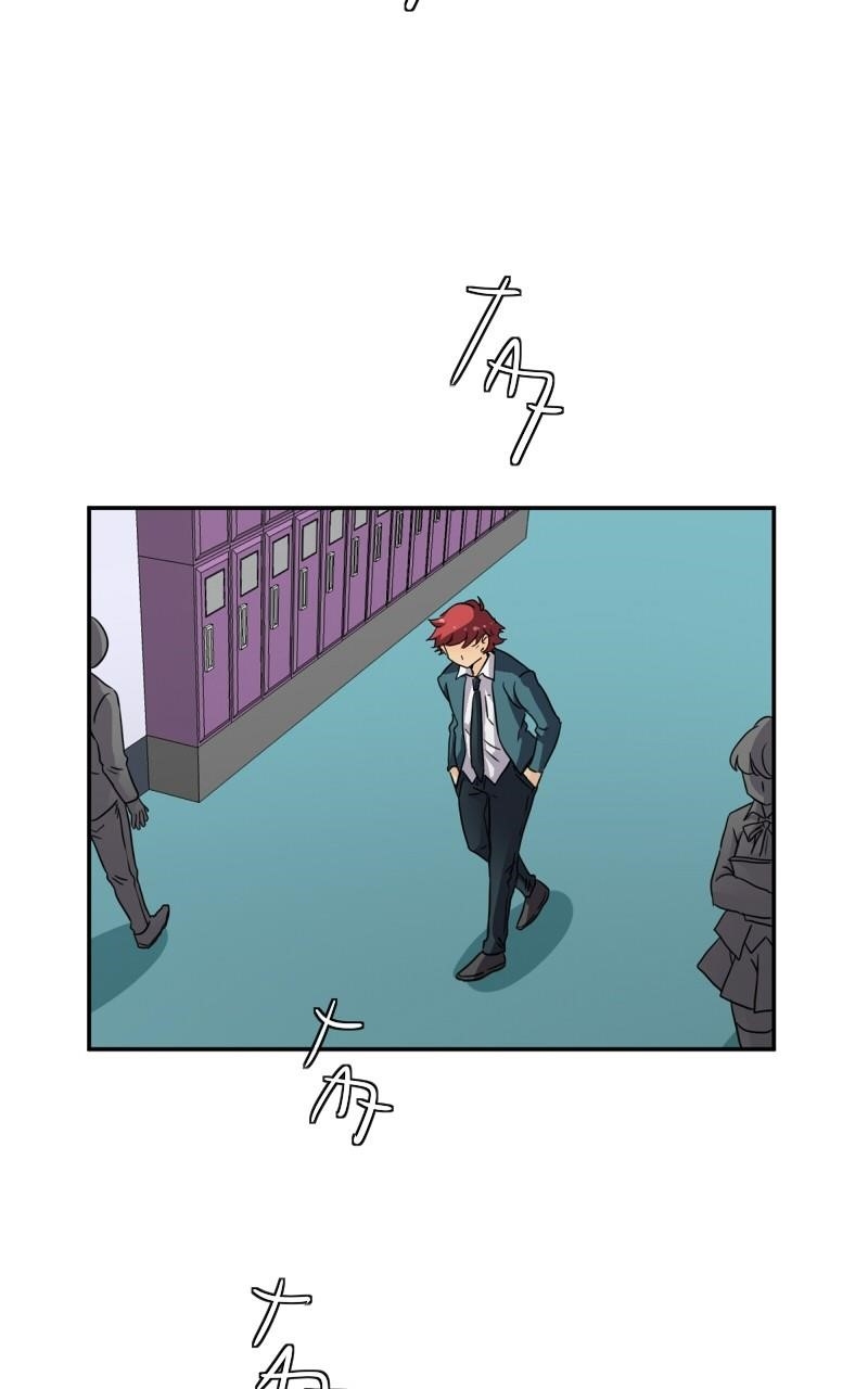 UnOrdinary — Chapter 177 — page 2