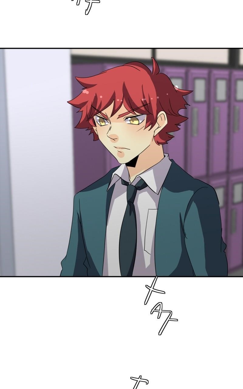 UnOrdinary — Chapter 177 — page 3