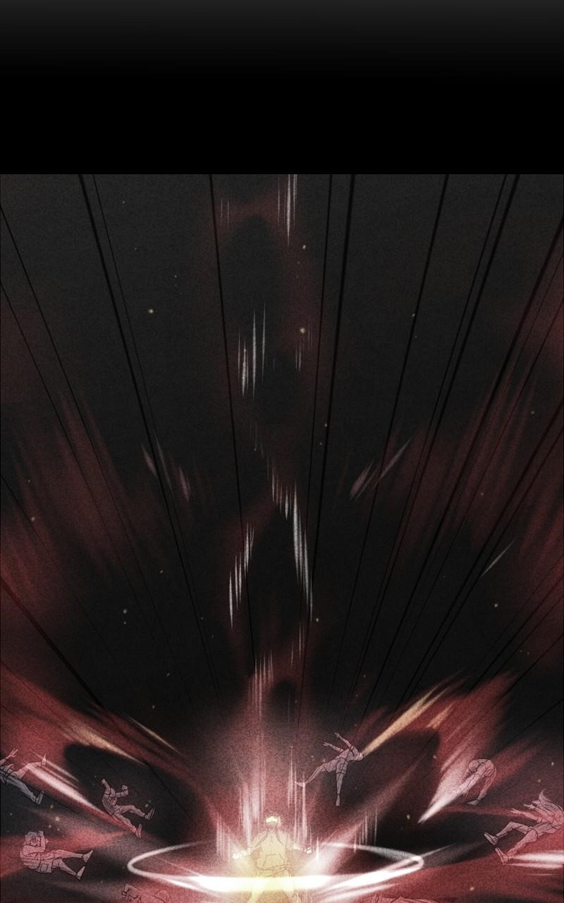 UnOrdinary — Chapter 177 — page 5