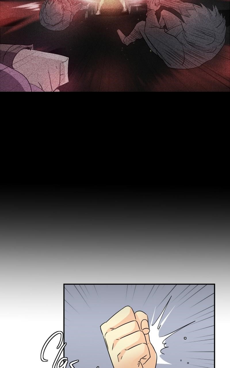 UnOrdinary — Chapter 177 — page 6