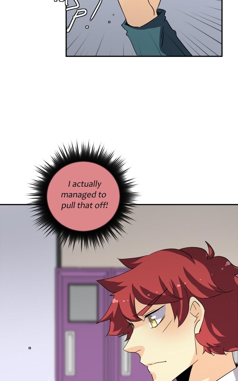 UnOrdinary — Chapter 177 — page 7