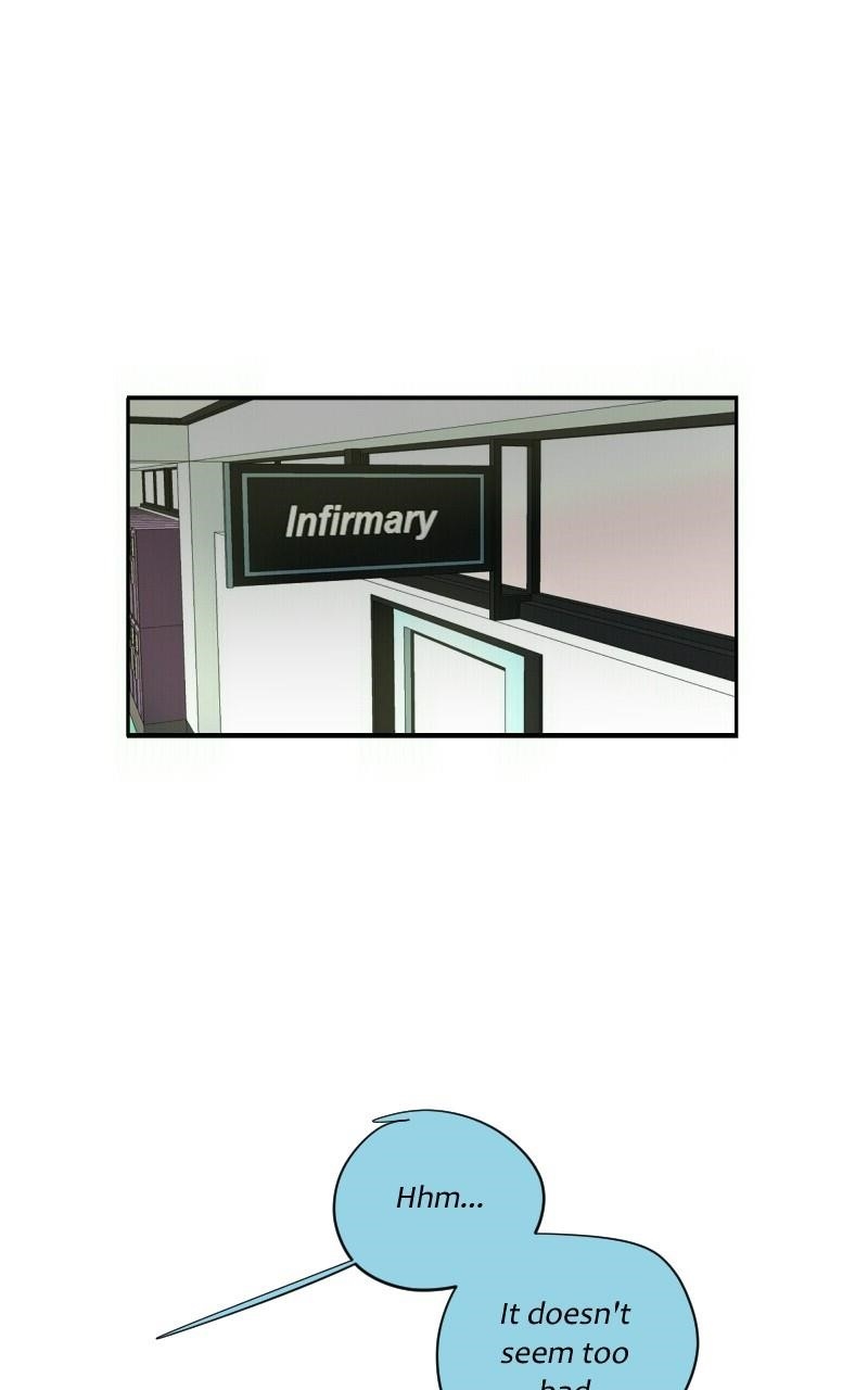 UnOrdinary — Chapter 177 — page 11