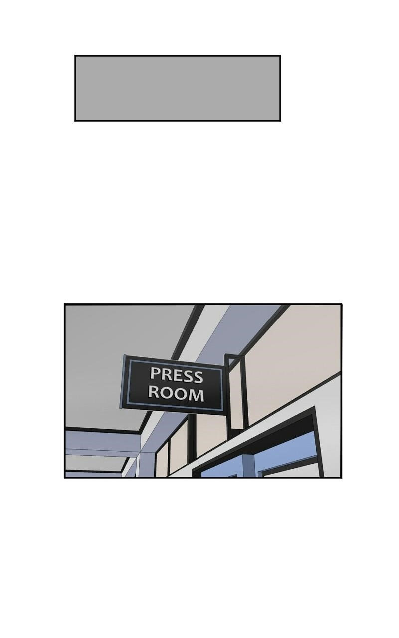 UnOrdinary — Chapter 177 — page 18