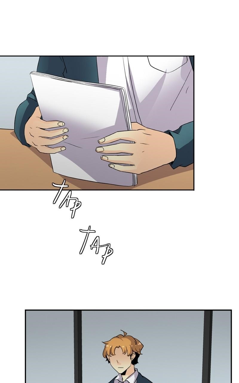 UnOrdinary — Chapter 177 — page 19