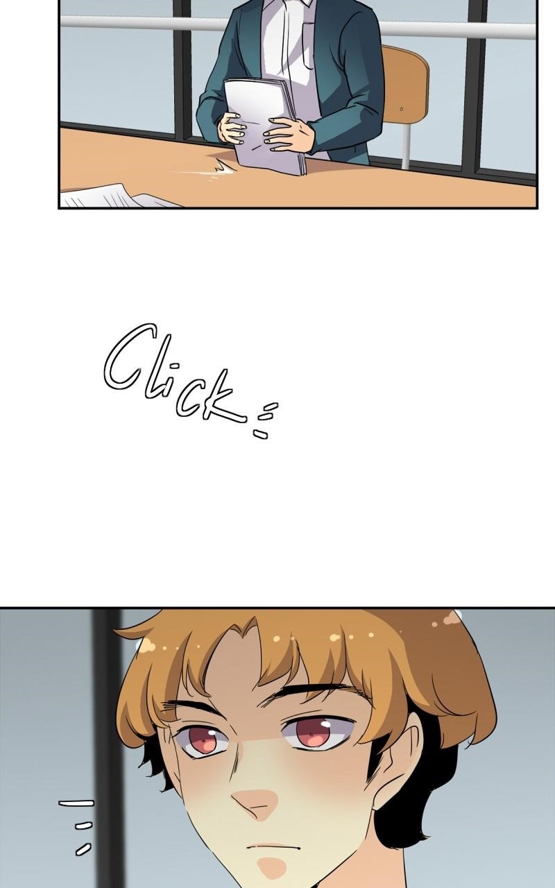 UnOrdinary — Chapter 177 — page 20