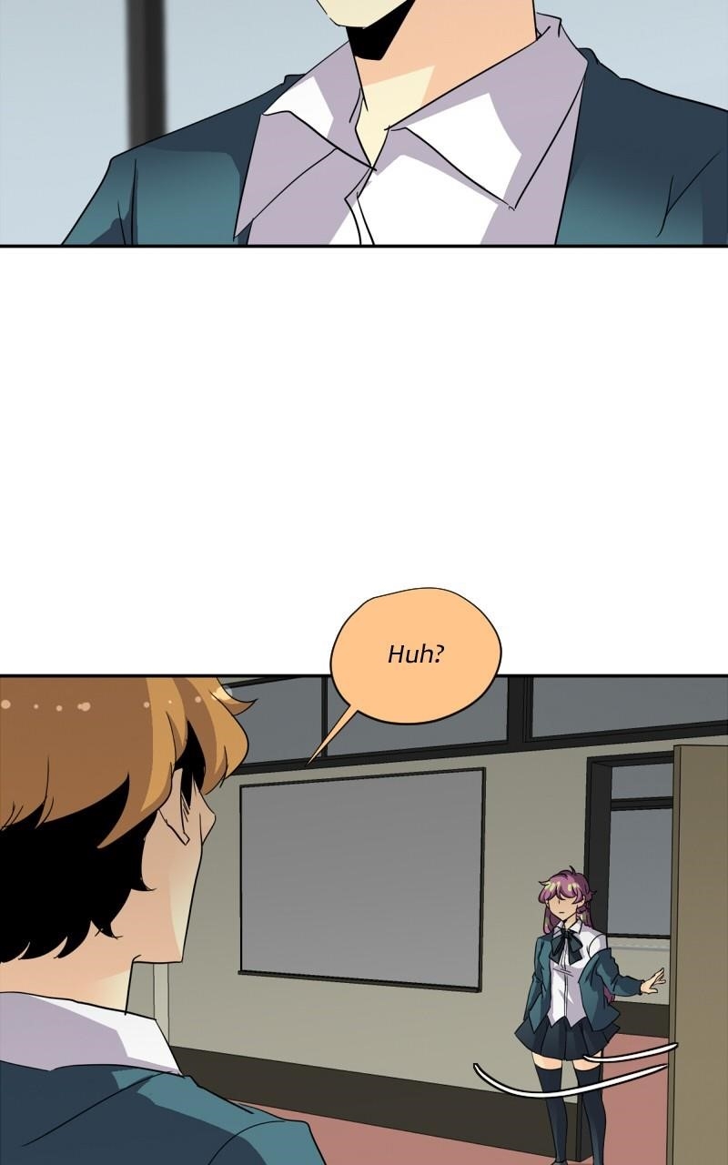 UnOrdinary — Chapter 177 — page 21