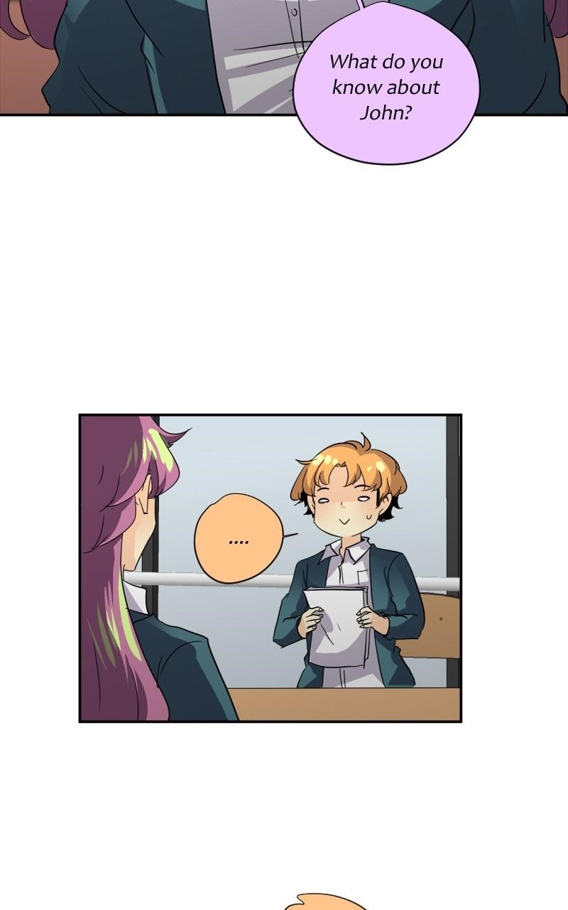 UnOrdinary — Chapter 177 — page 24