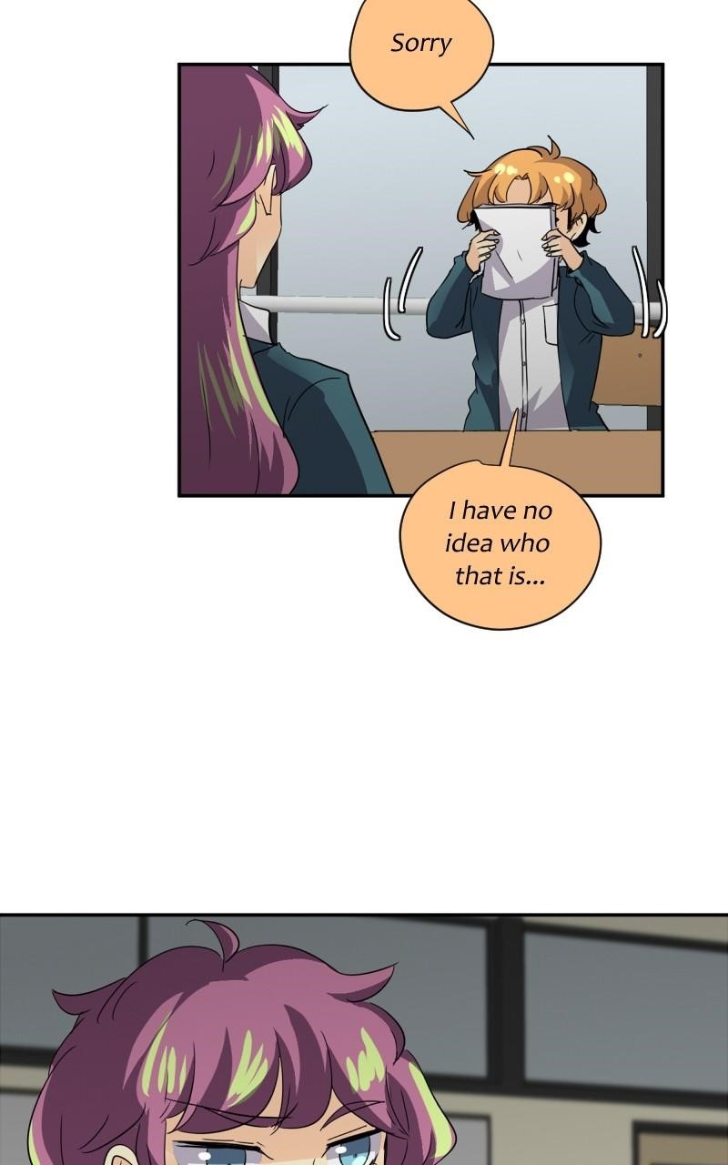 UnOrdinary — Chapter 177 — page 25