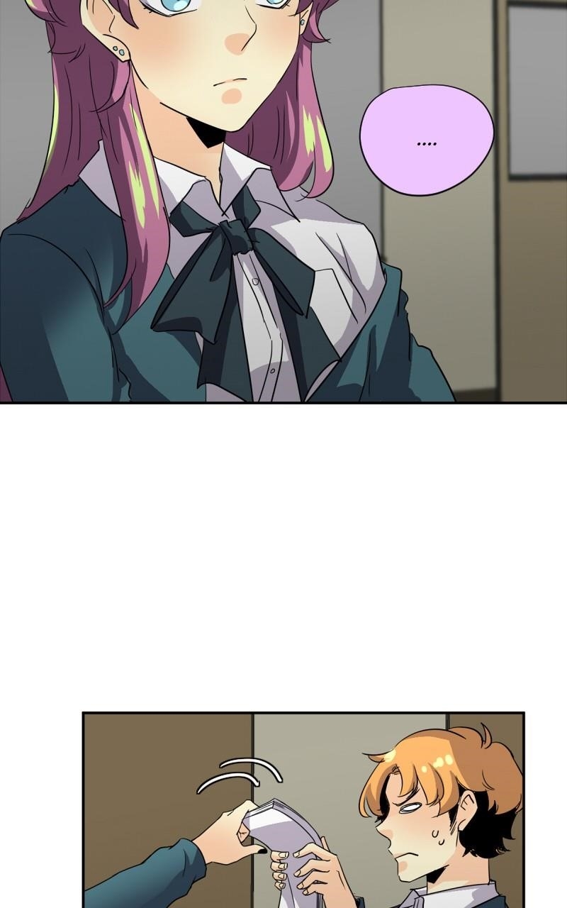 UnOrdinary — Chapter 177 — page 26