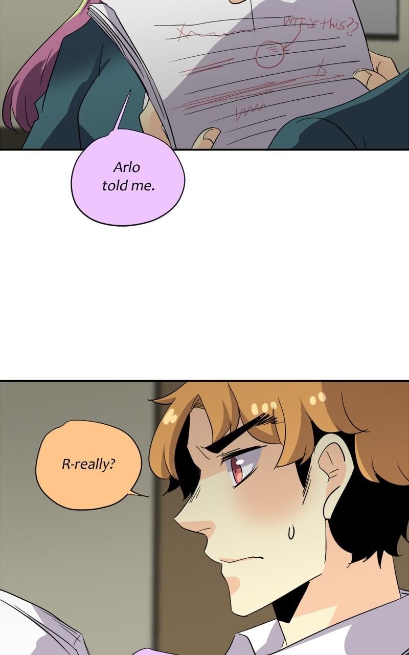 UnOrdinary — Chapter 177 — page 28