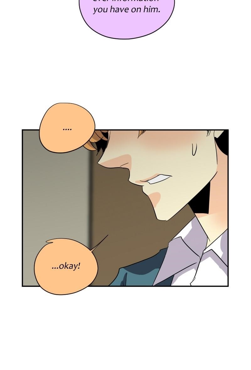 UnOrdinary — Chapter 177 — page 30