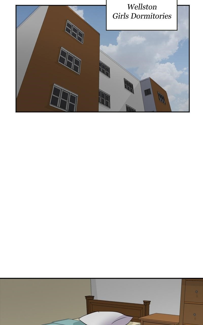 UnOrdinary — Chapter 177 — page 32