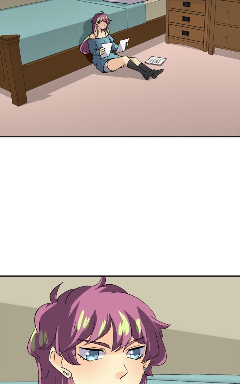 UnOrdinary — Chapter 177 — page 33