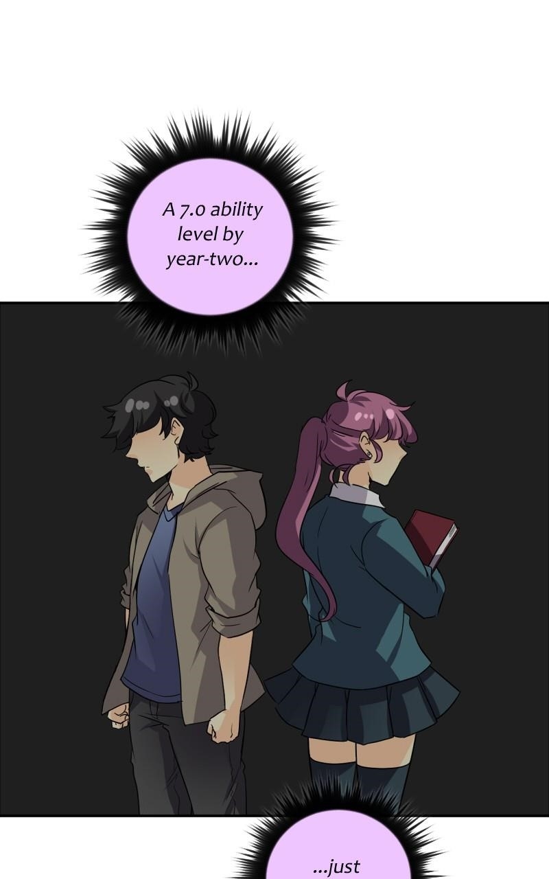 UnOrdinary — Chapter 177 — page 36