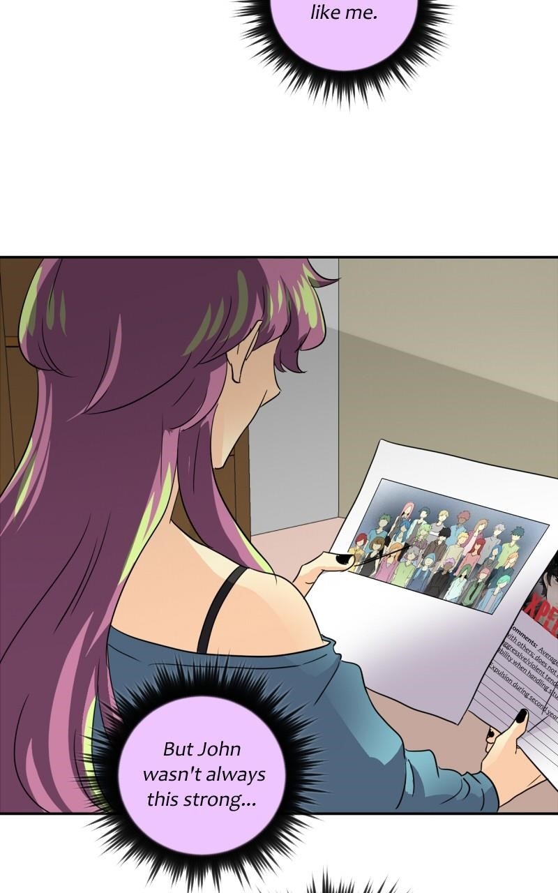 UnOrdinary — Chapter 177 — page 37