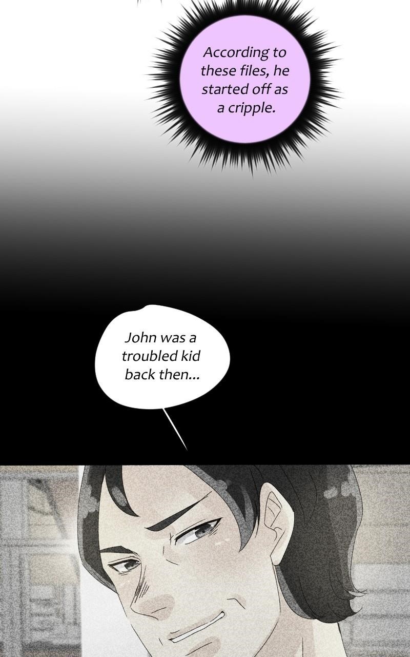 UnOrdinary — Chapter 177 — page 38