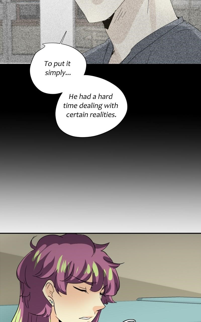 UnOrdinary — Chapter 177 — page 39