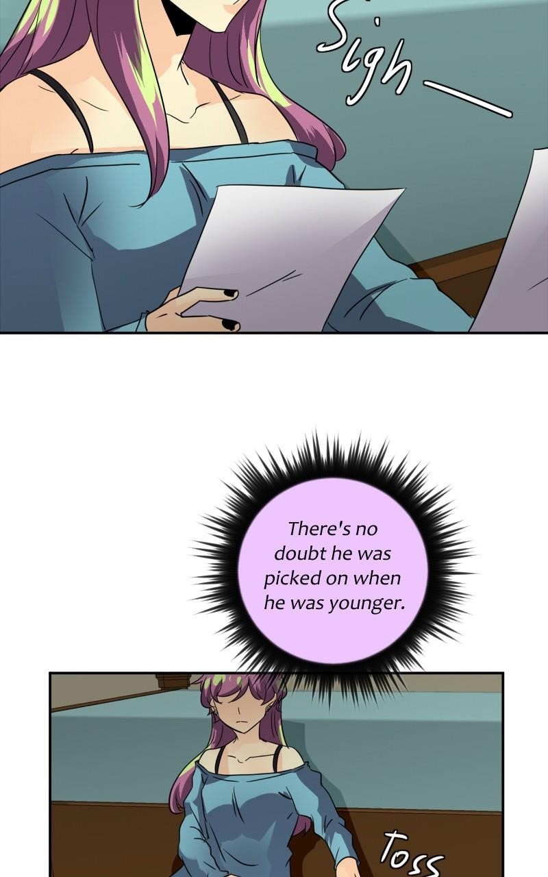 UnOrdinary — Chapter 177 — page 40