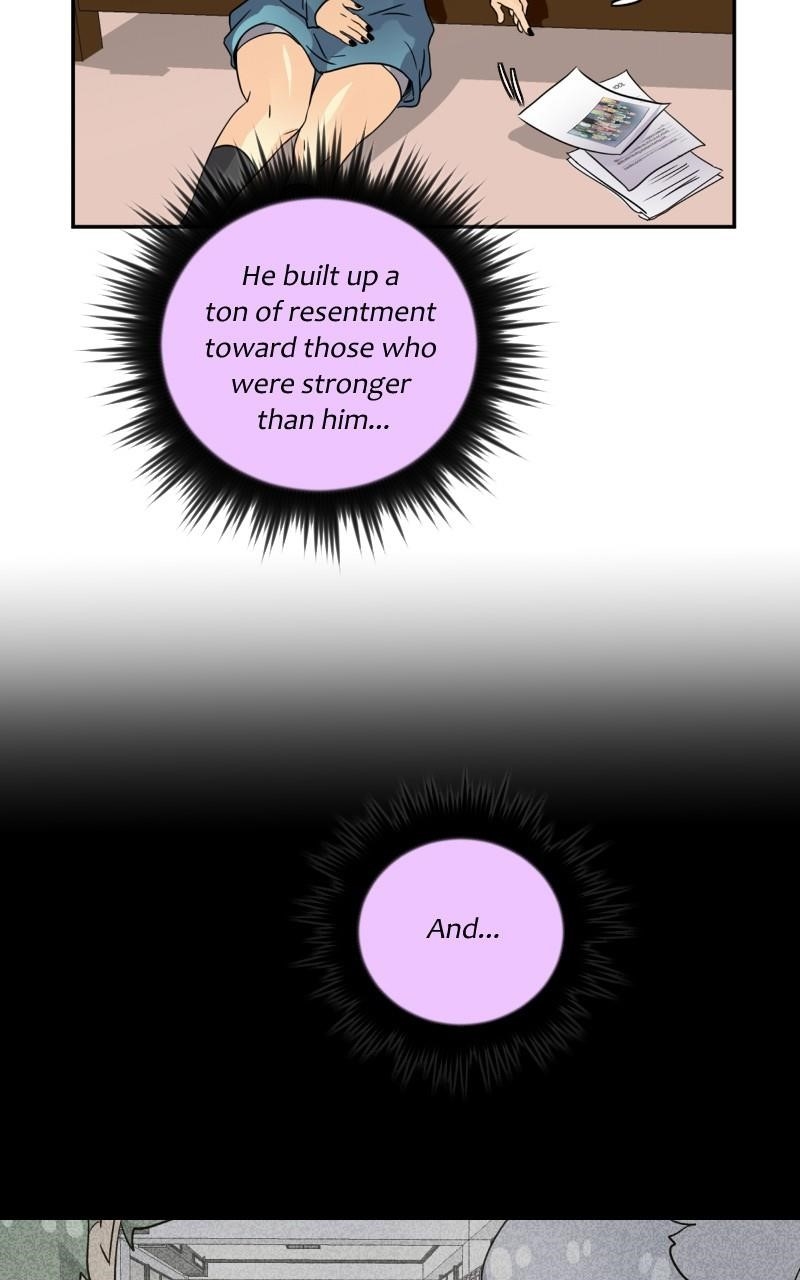 UnOrdinary — Chapter 177 — page 41