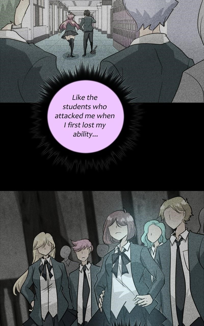 UnOrdinary — Chapter 177 — page 42