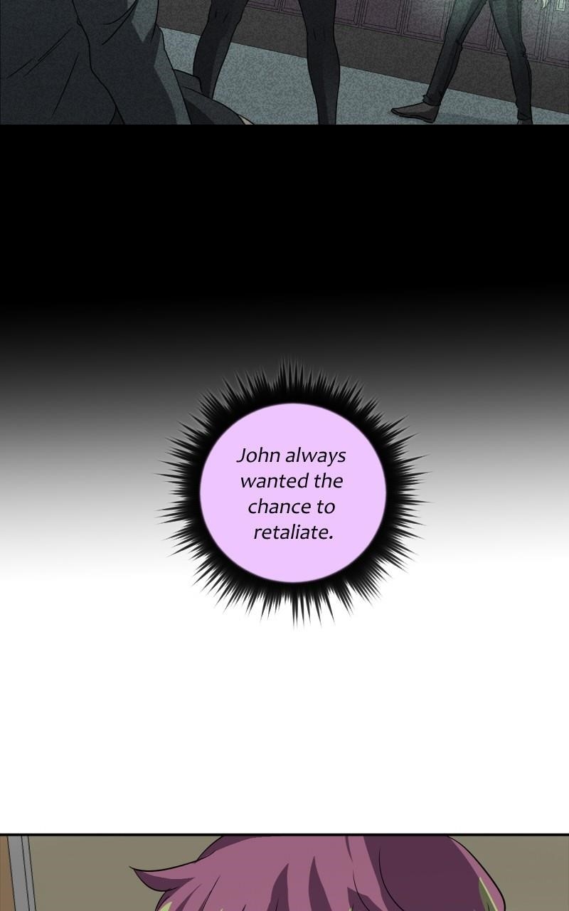 UnOrdinary — Chapter 177 — page 44