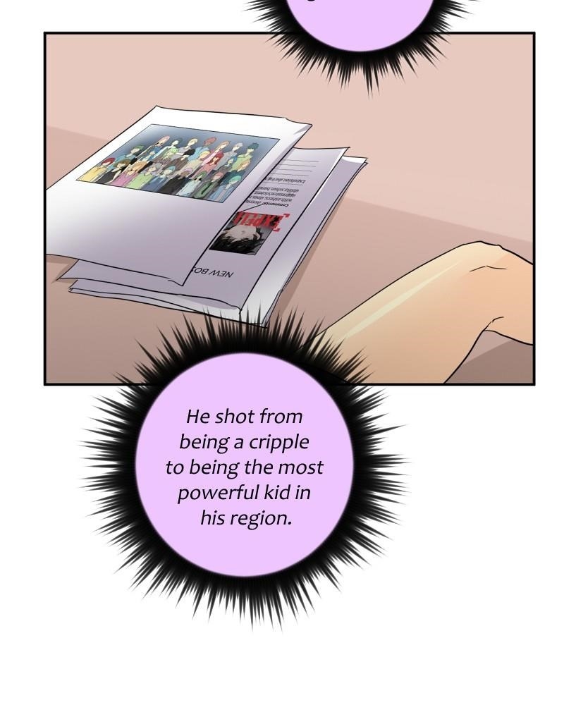 UnOrdinary — Chapter 177 — page 46
