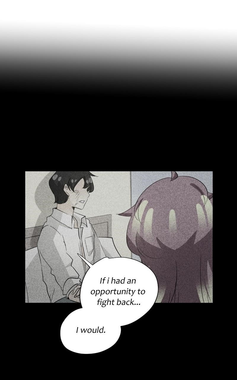 UnOrdinary — Chapter 177 — page 47