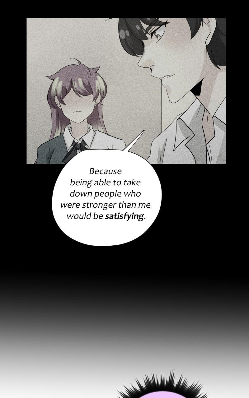 UnOrdinary — Chapter 177 — page 48