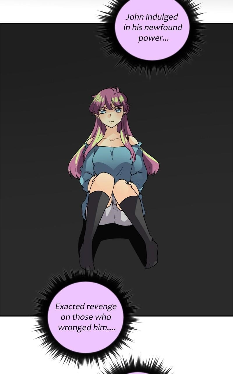 UnOrdinary — Chapter 177 — page 49