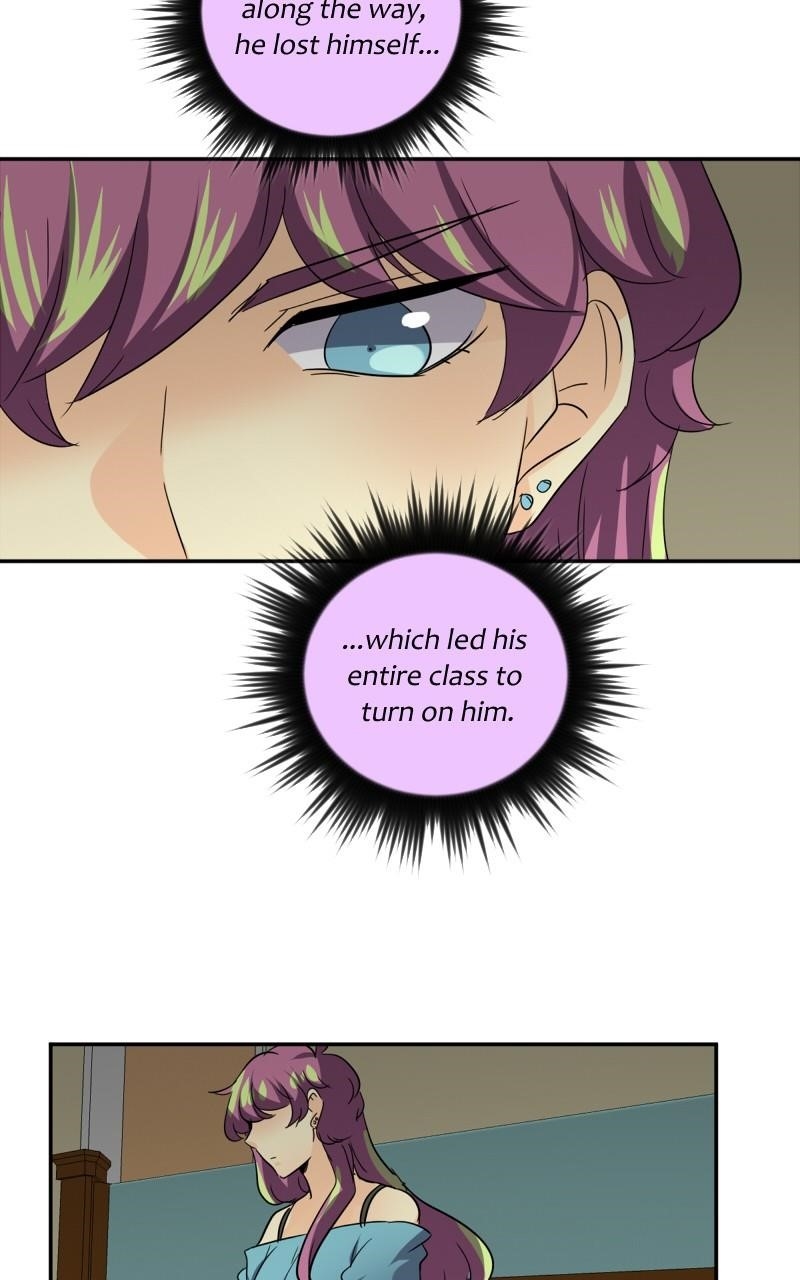 UnOrdinary — Chapter 177 — page 51