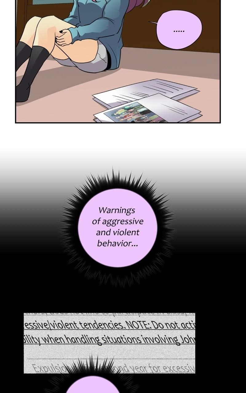 UnOrdinary — Chapter 177 — page 52