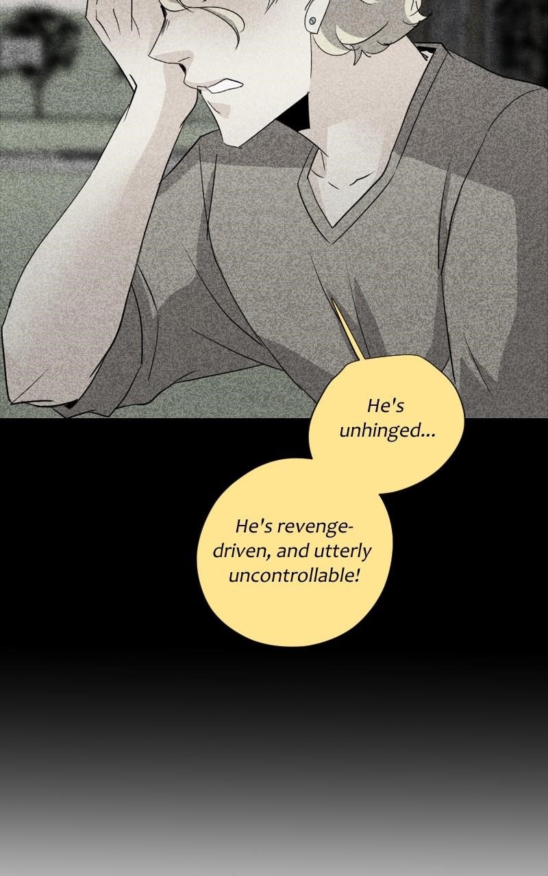 UnOrdinary — Chapter 177 — page 55