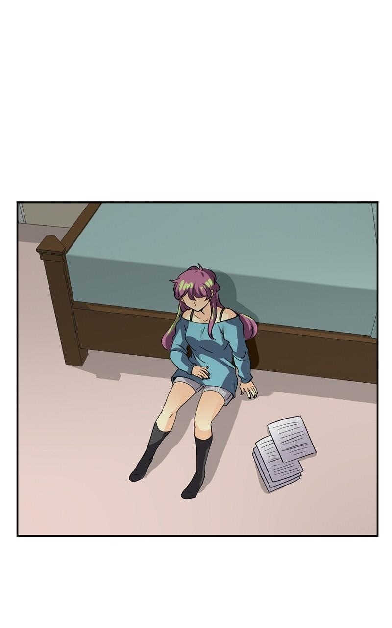 UnOrdinary — Chapter 177 — page 57