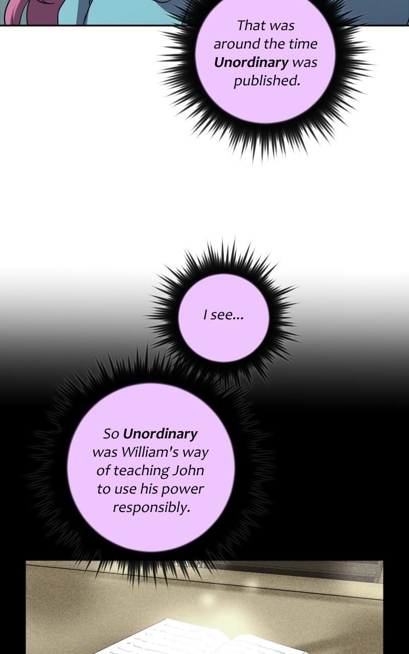 UnOrdinary — Chapter 177 — page 59