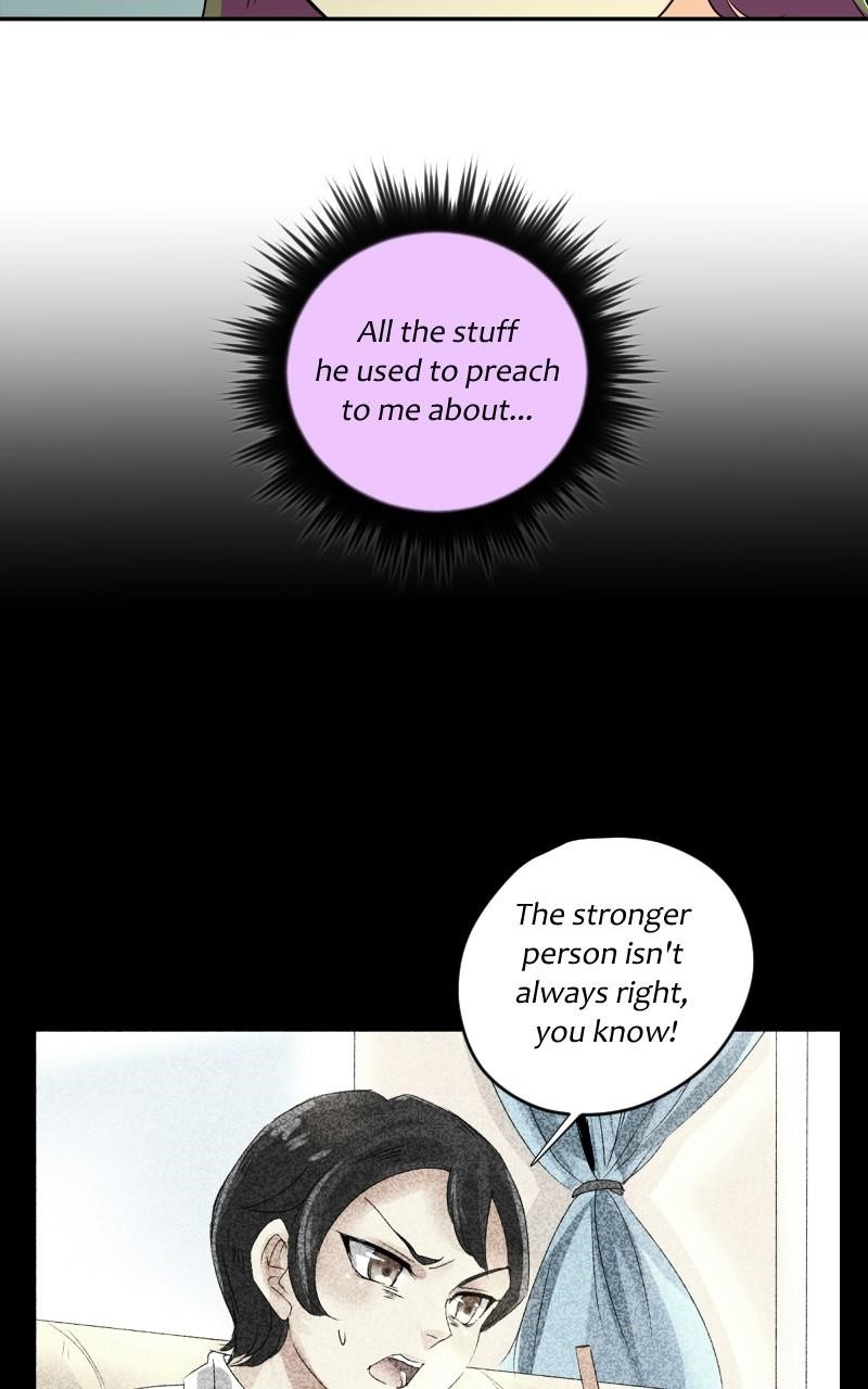 UnOrdinary — Chapter 177 — page 61