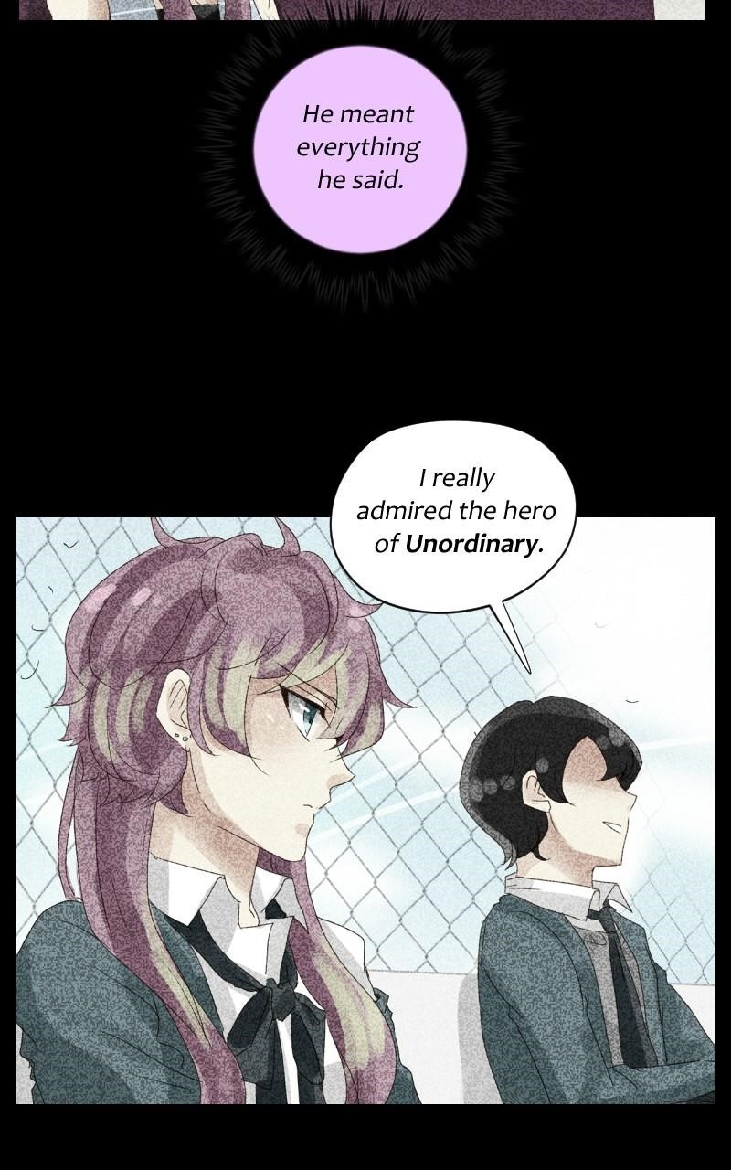 UnOrdinary — Chapter 177 — page 63
