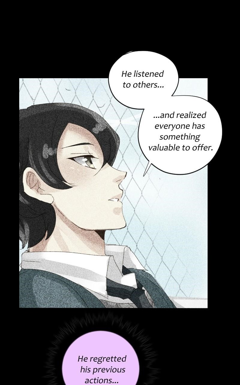 UnOrdinary — Chapter 177 — page 64
