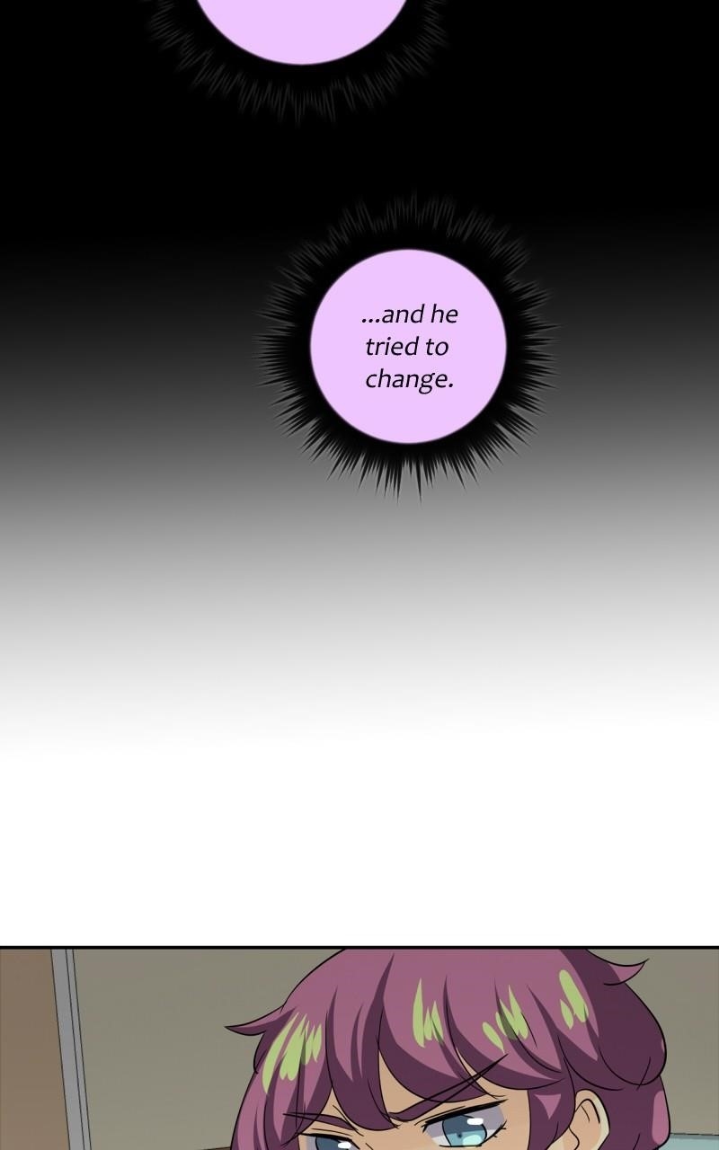 UnOrdinary — Chapter 177 — page 65