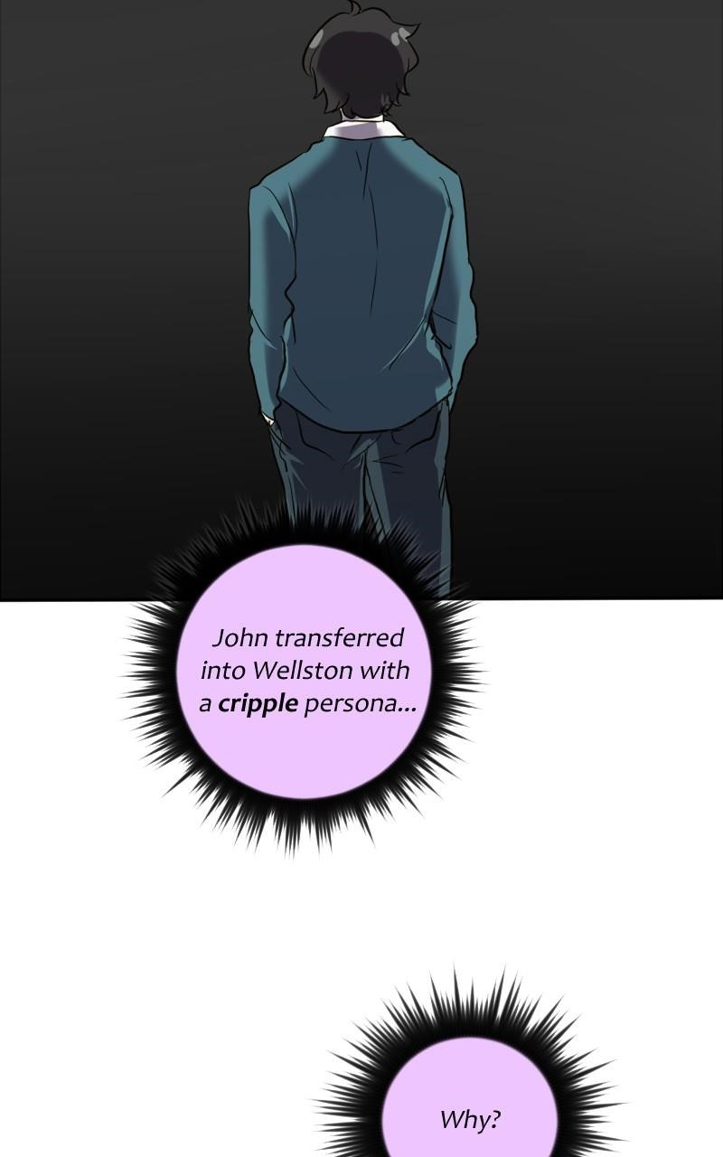 UnOrdinary — Chapter 177 — page 67