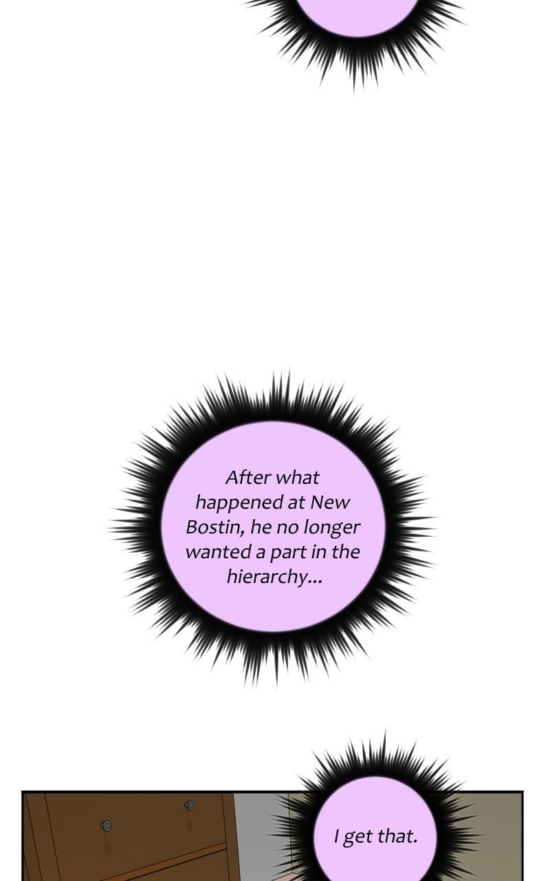 UnOrdinary — Chapter 177 — page 68