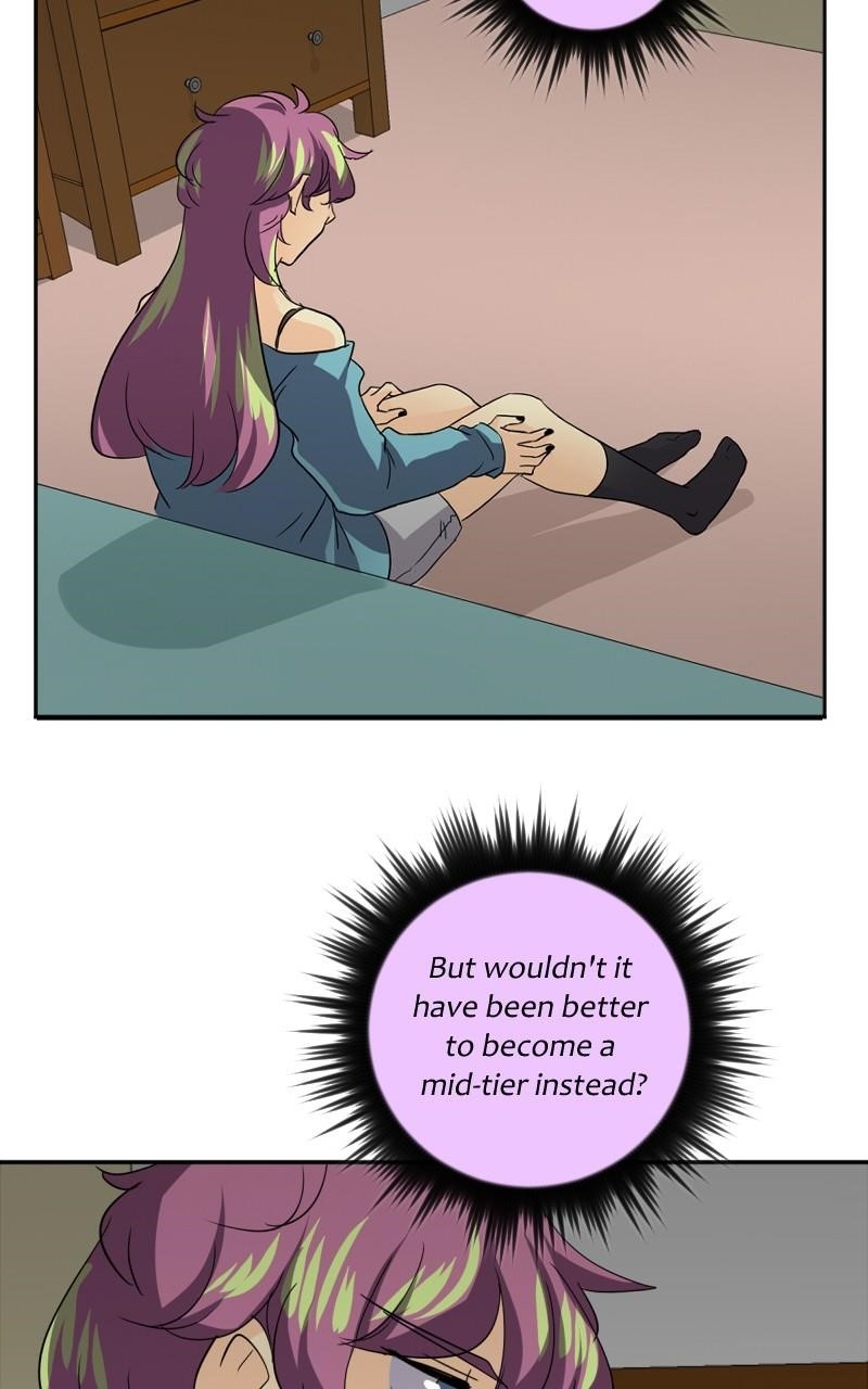 UnOrdinary — Chapter 177 — page 69
