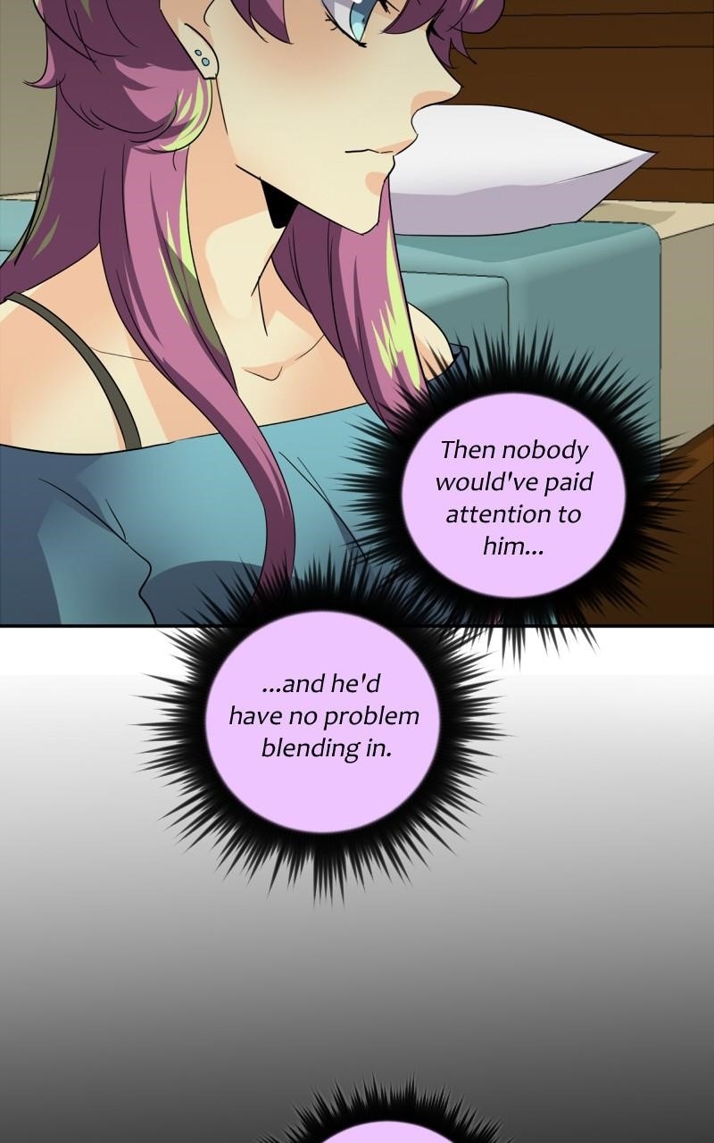 UnOrdinary — Chapter 177 — page 70