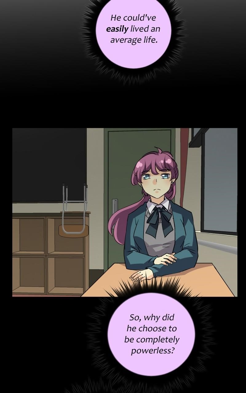 UnOrdinary — Chapter 177 — page 71
