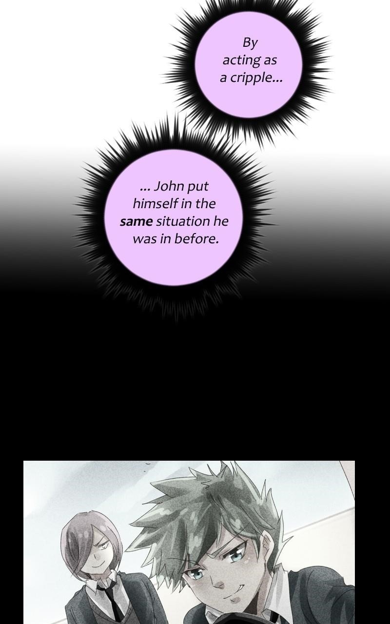 UnOrdinary — Chapter 177 — page 75