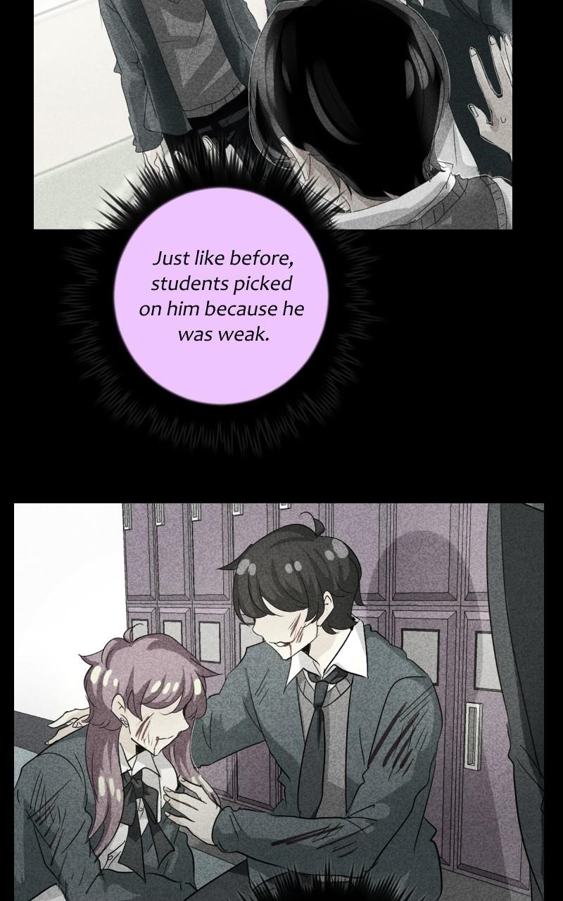 UnOrdinary — Chapter 177 — page 76