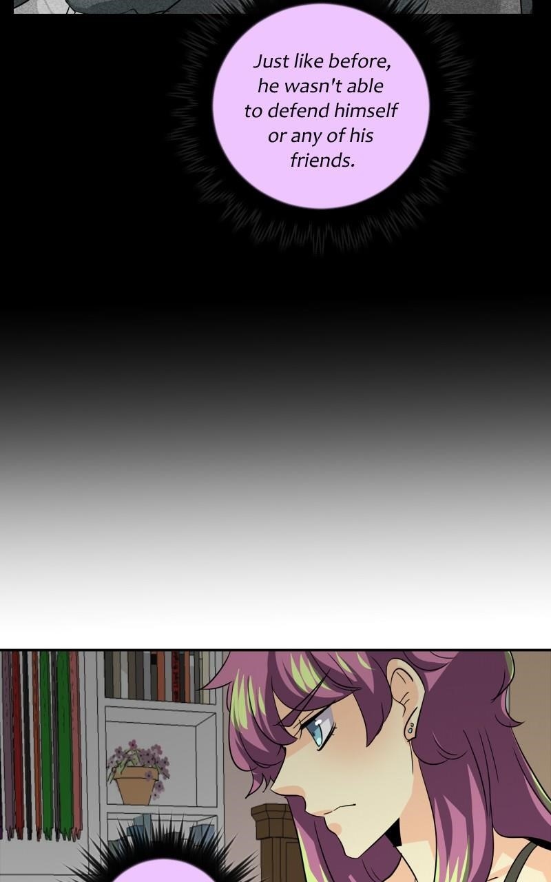 UnOrdinary — Chapter 177 — page 77