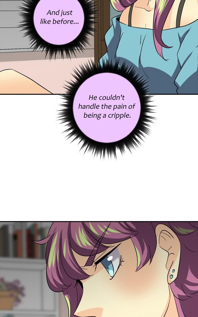 UnOrdinary — Chapter 177 — page 78